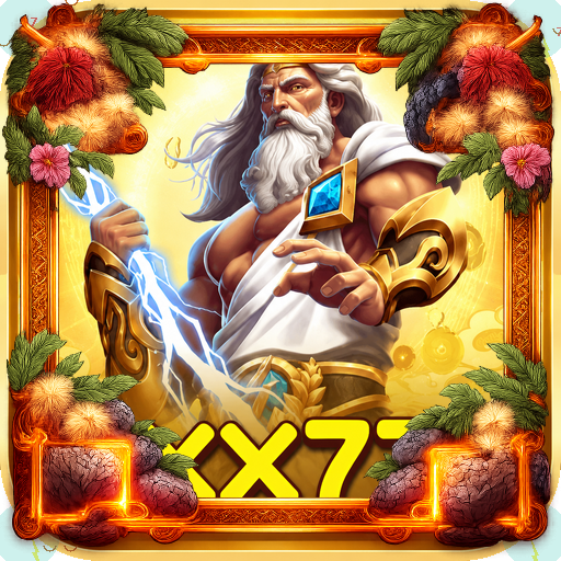 xxx777 — mitra unggulan
