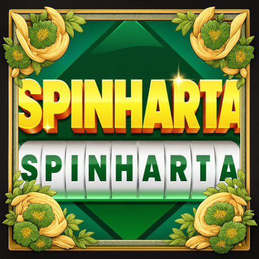 spinharta — galeri pratinjau - APK Resmi